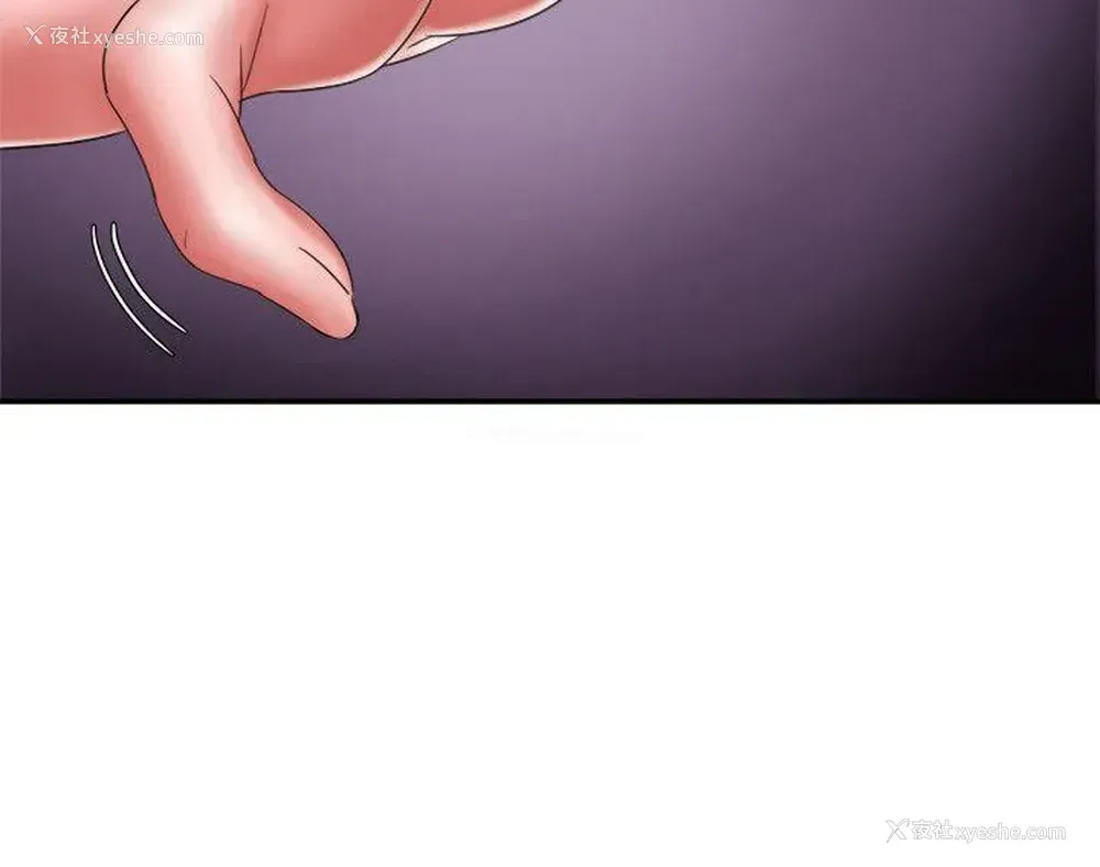 7P - 母猪养成计画