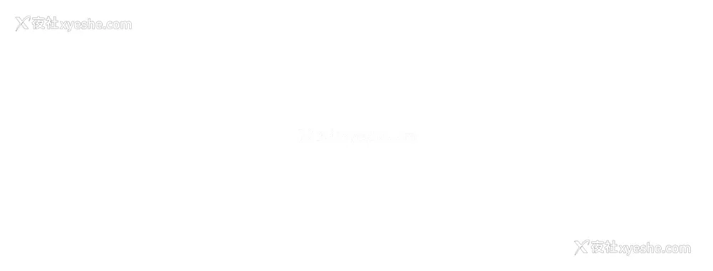 17P - 母猪养成计画