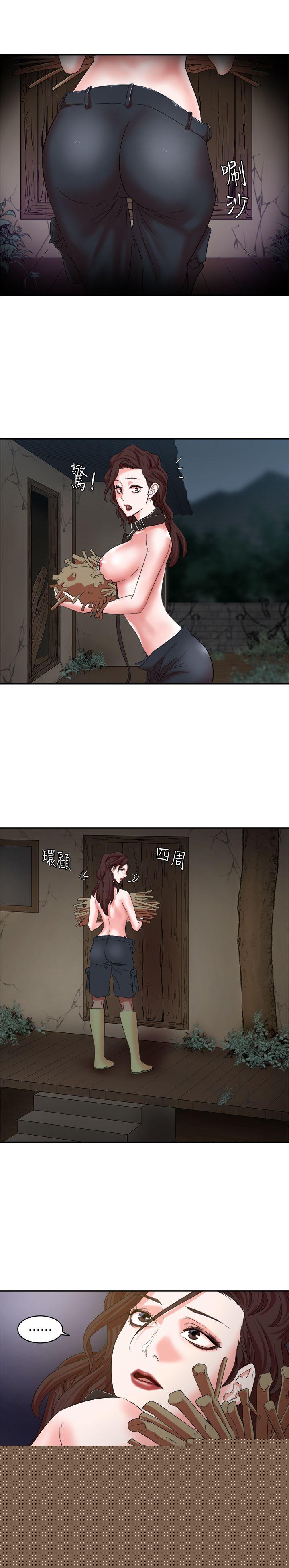 26P - 母猪养成计画
