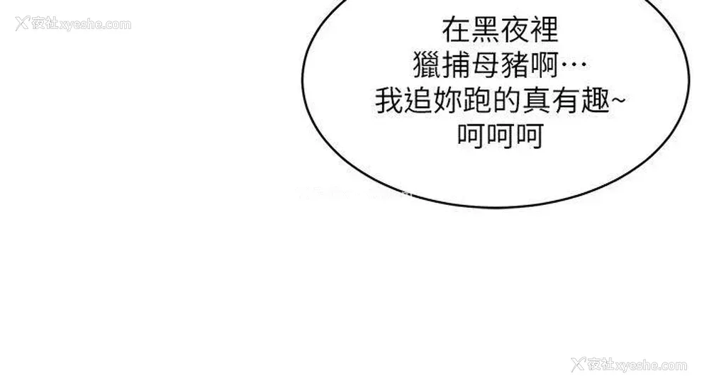 32P - 母猪养成计画