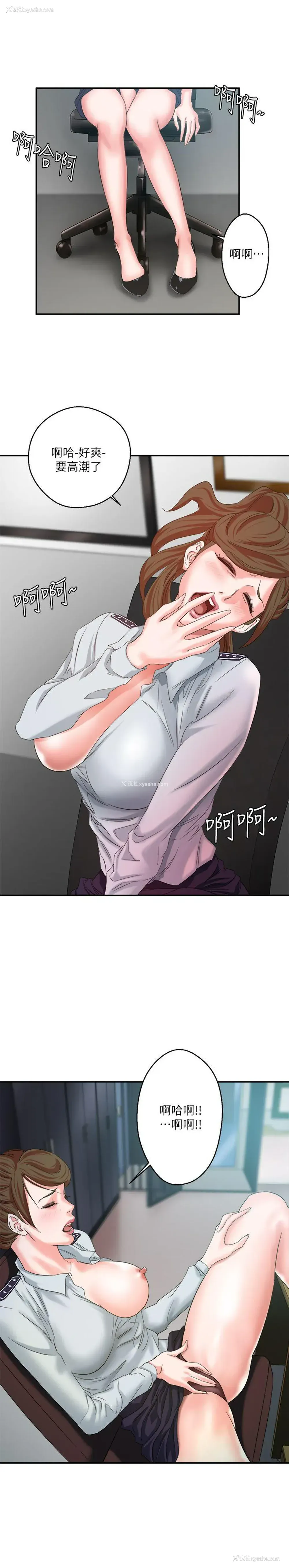 17P - 母猪养成计画