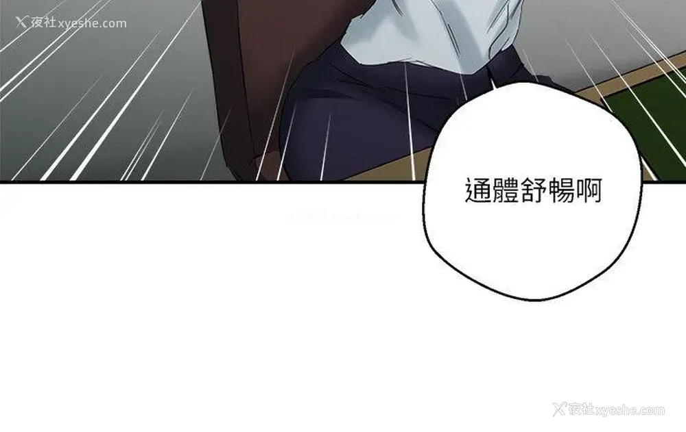 19P - 母猪养成计画