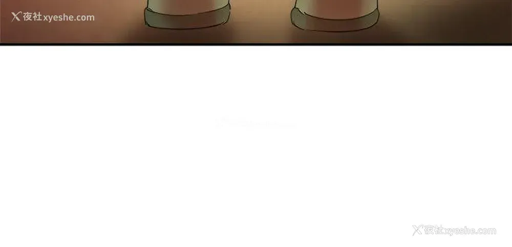 2P - 母猪养成计画