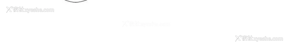23P - 无法自拔的口红胶