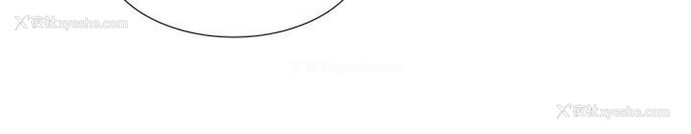 19P - 无法自拔的口红胶