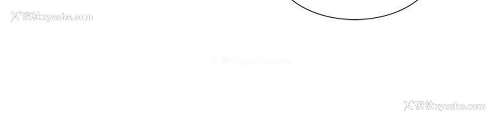 12P - 无法自拔的口红胶