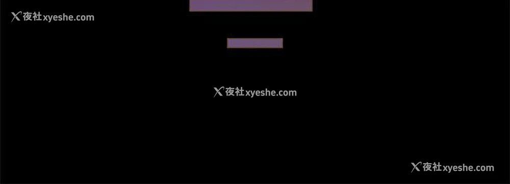 3P - 迷人的她