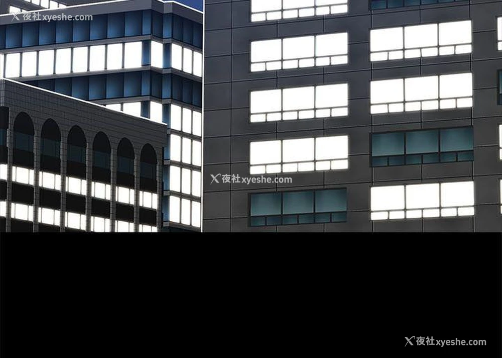 6P - 迷人的她
