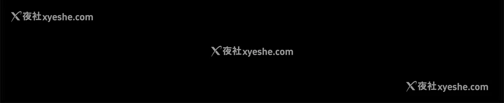 33P - 迷人的她