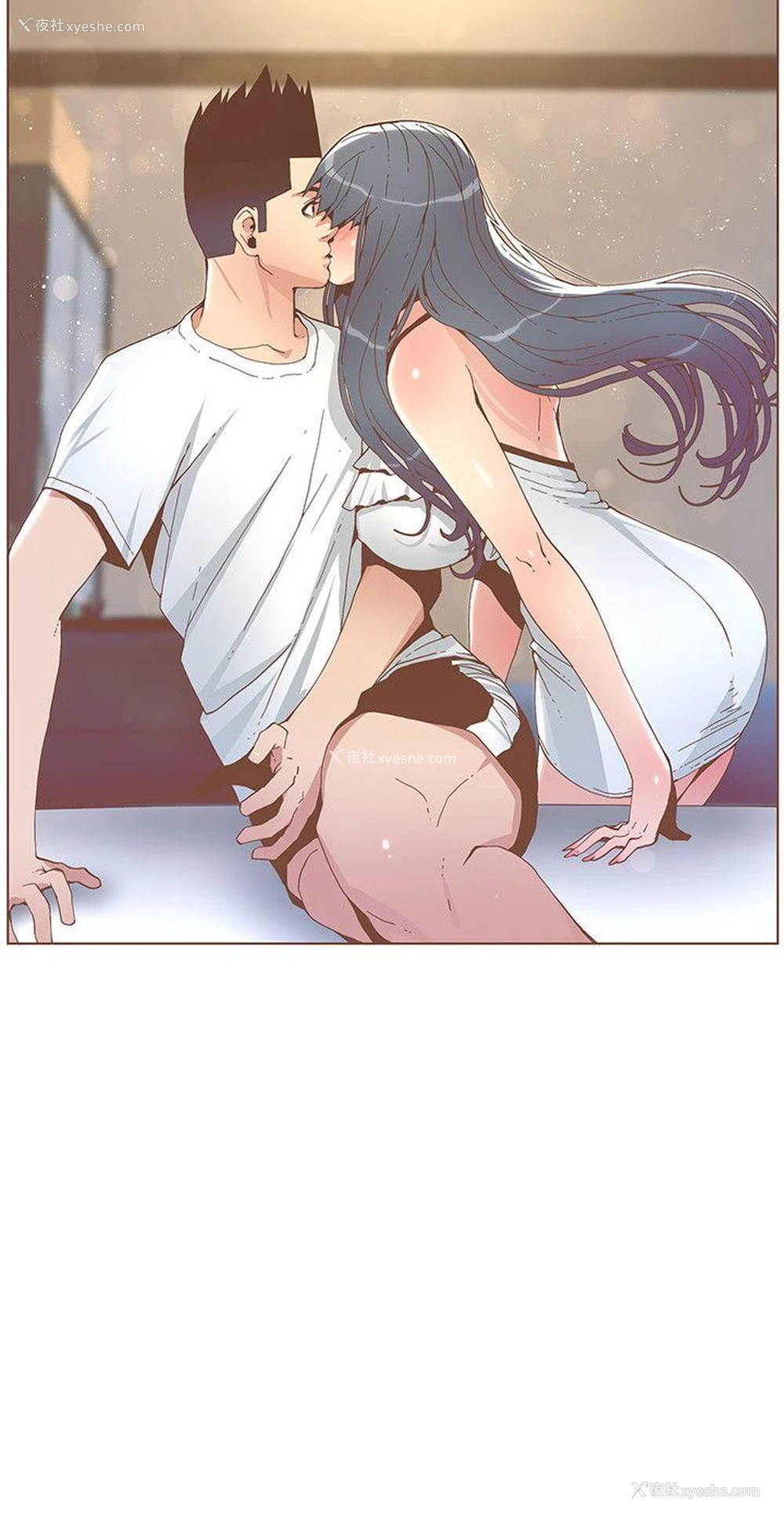 13P - 迷人的她
