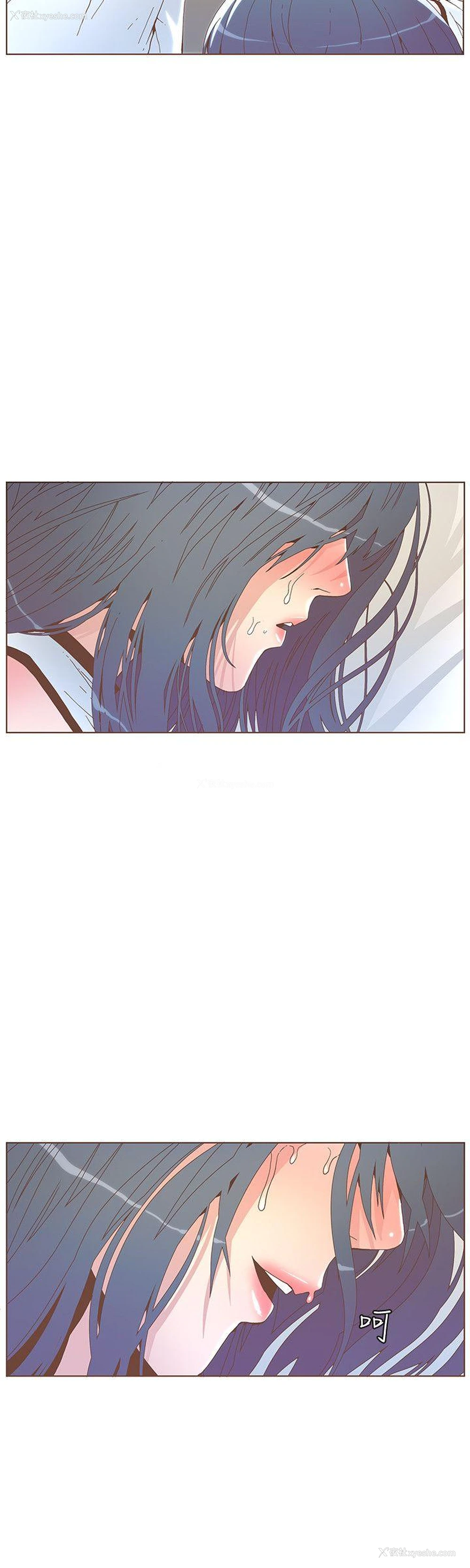 19P - 迷人的她