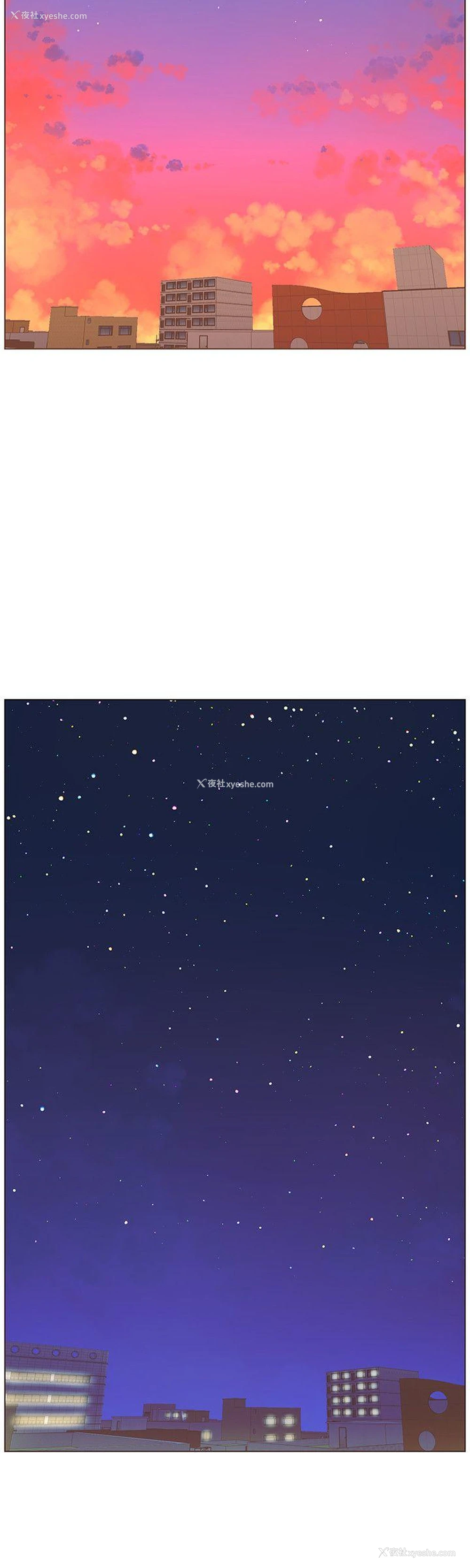 19P - 迷人的她
