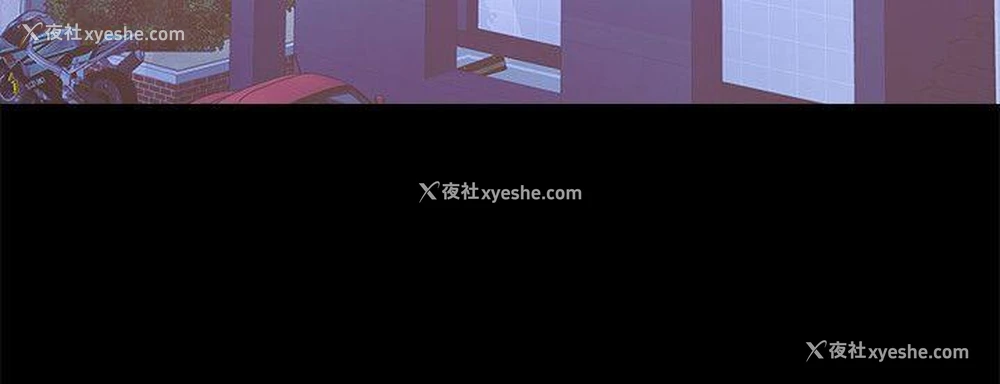 28P - 迷人的她