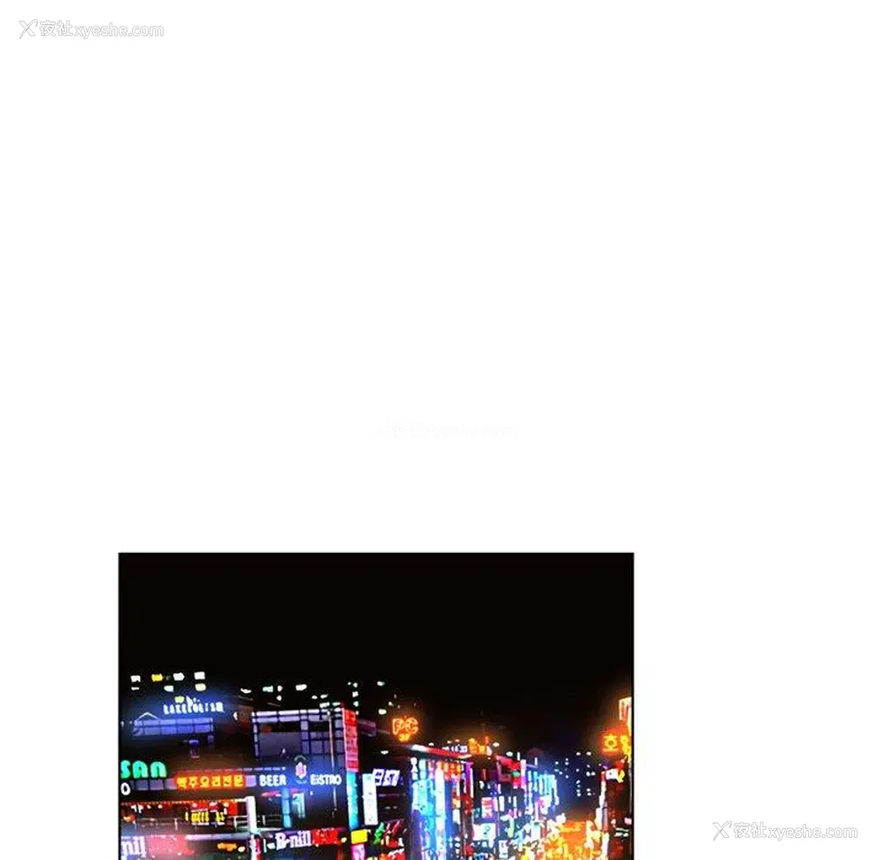 16P - 变身面膜
