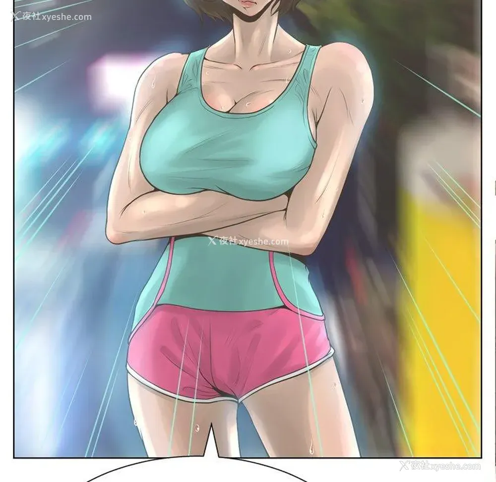 32P - 变身面膜