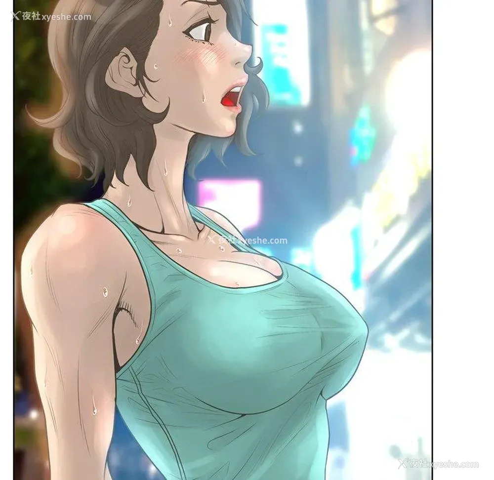 62P - 变身面膜