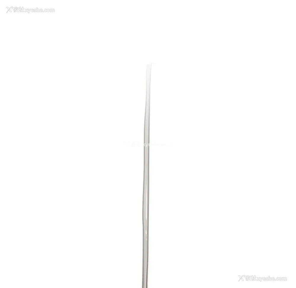 18P - 变身面膜