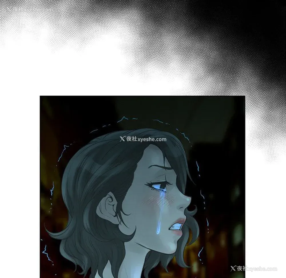 7P - 变身面膜
