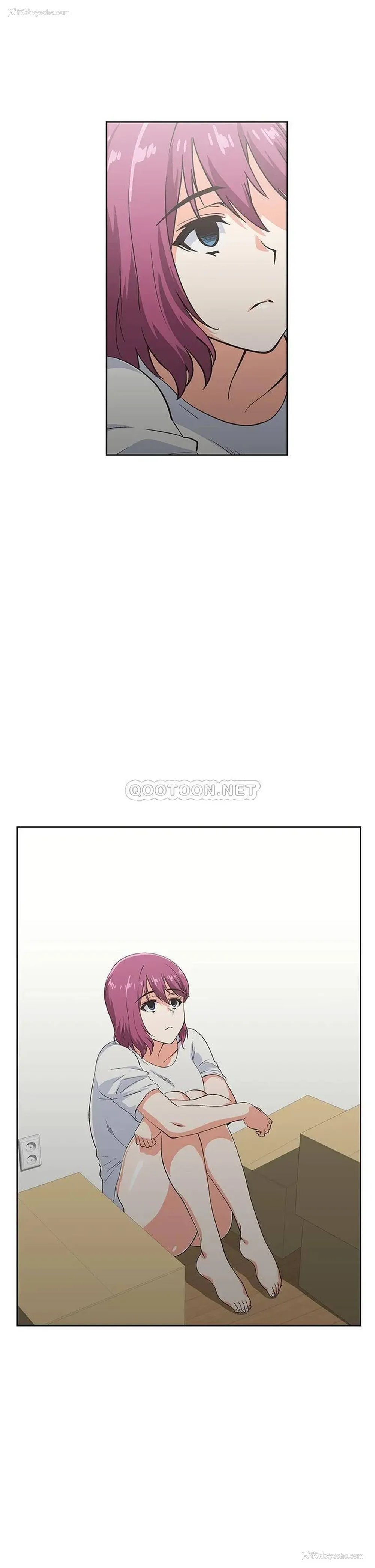19P - 梦幻速食店