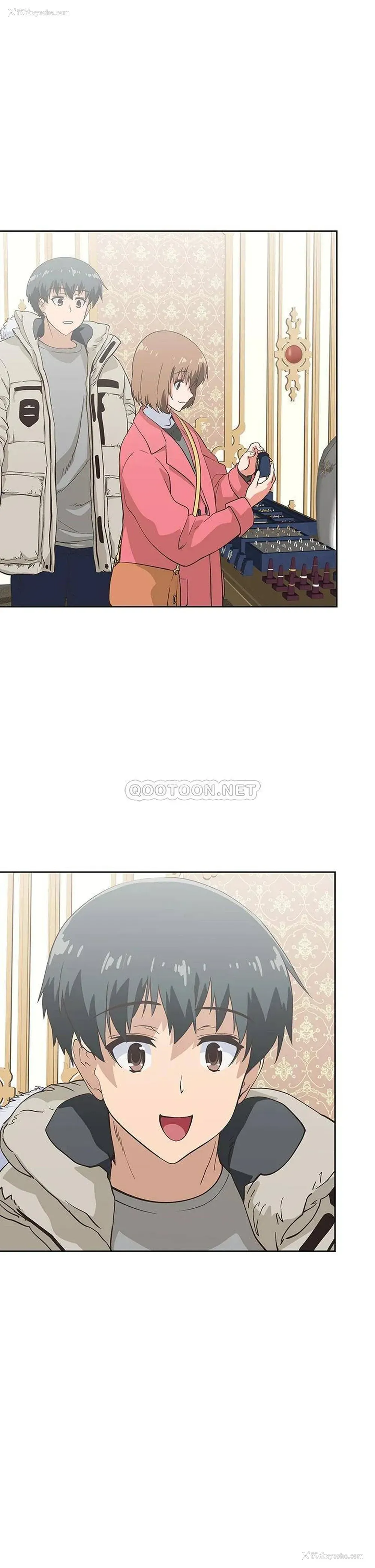 33P - 梦幻速食店