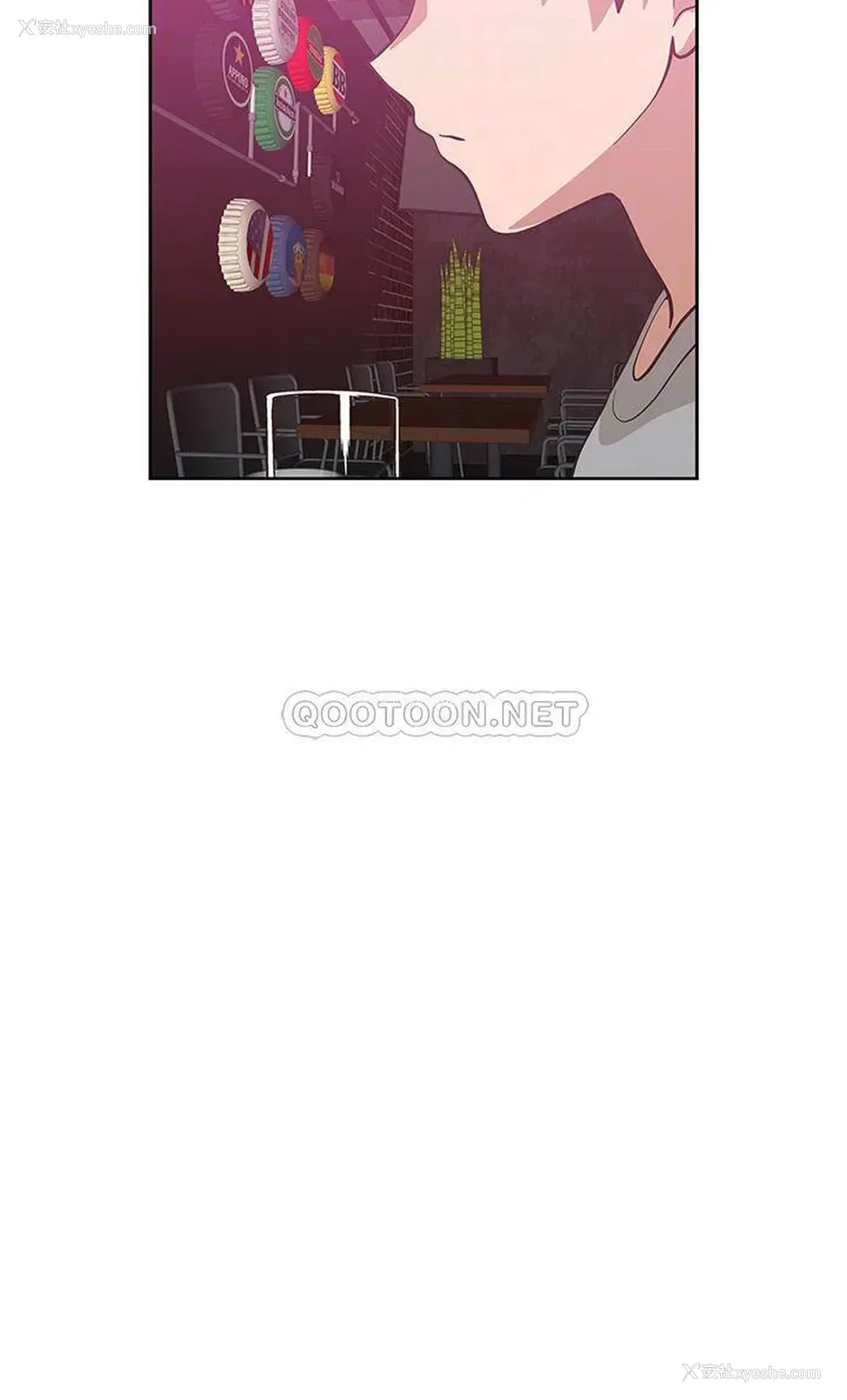 6P - 梦幻速食店