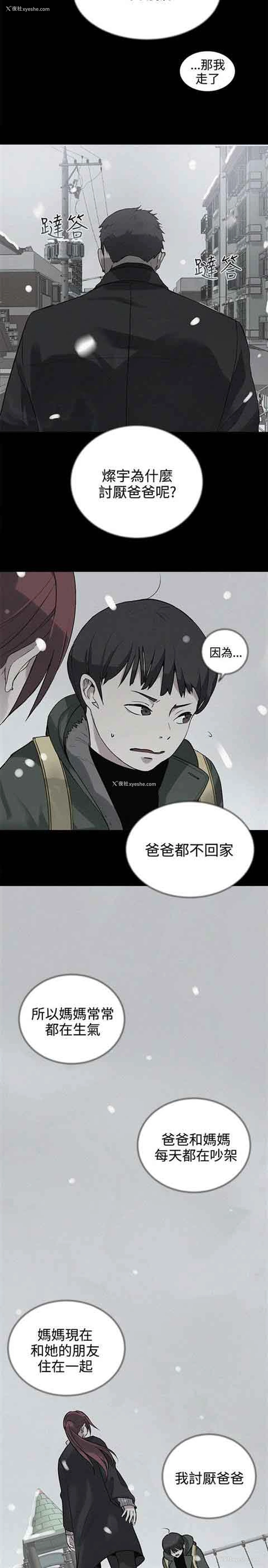 11P - 网吧女神