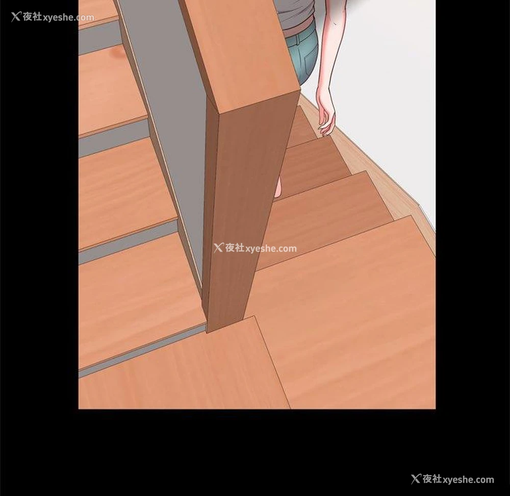 137P - 一次就上瘾