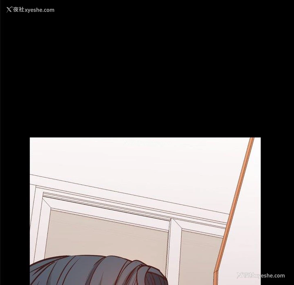 138P - 一次就上瘾