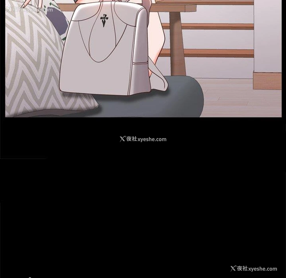 21P - 一次就上瘾