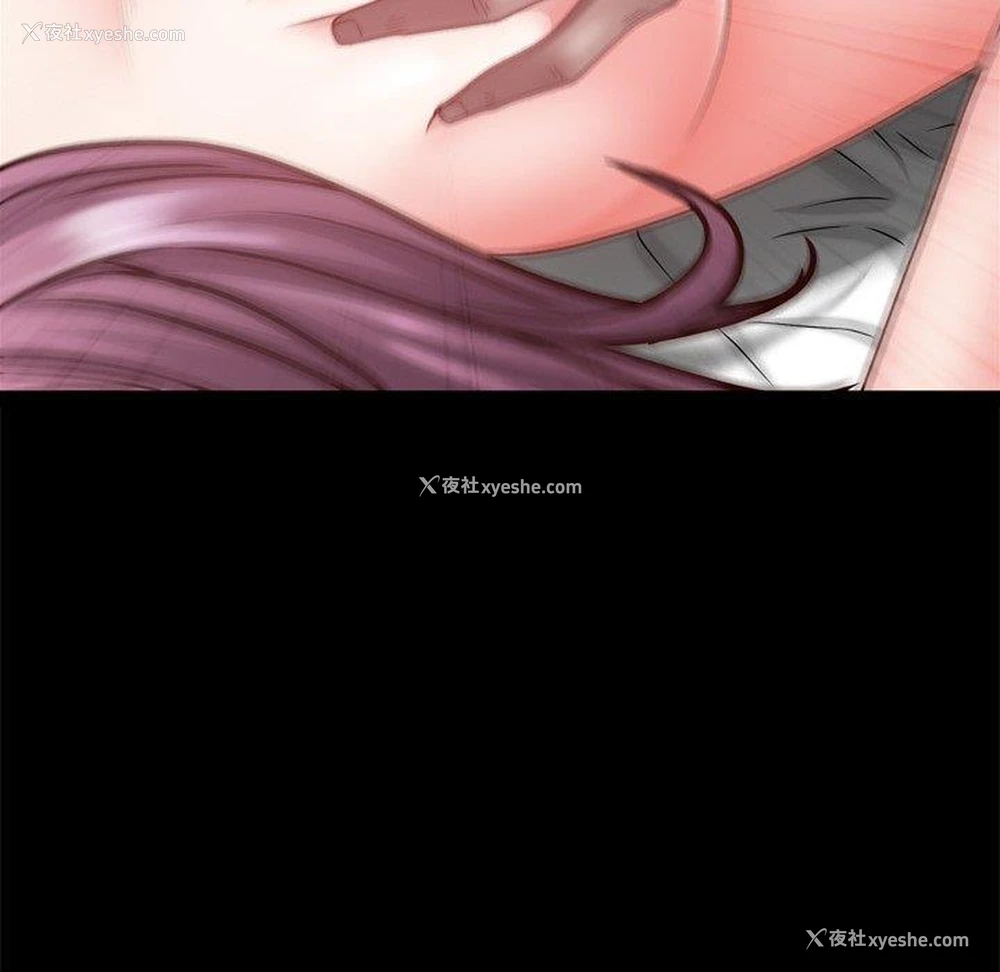 104P - 一次就上瘾