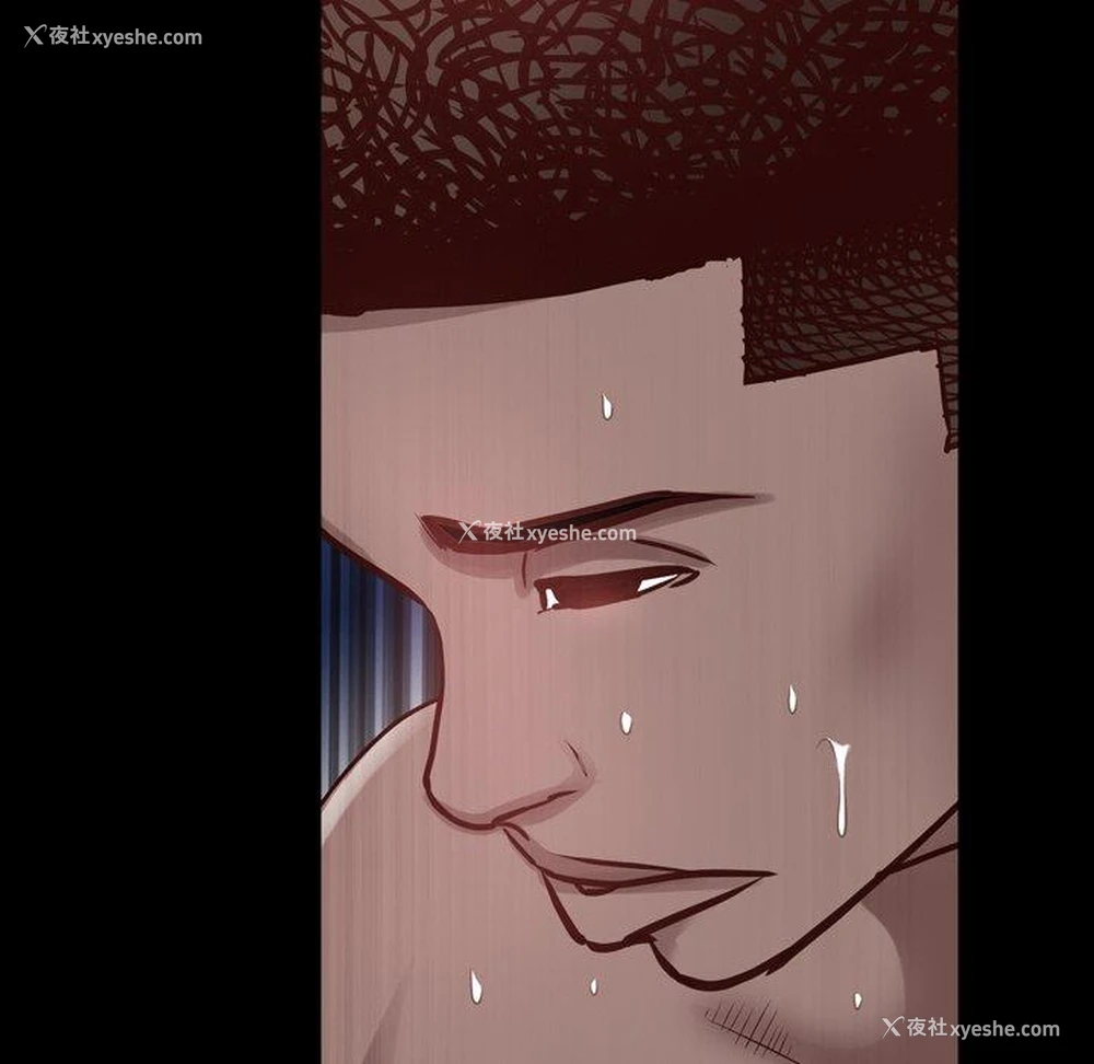 127P - 一次就上瘾