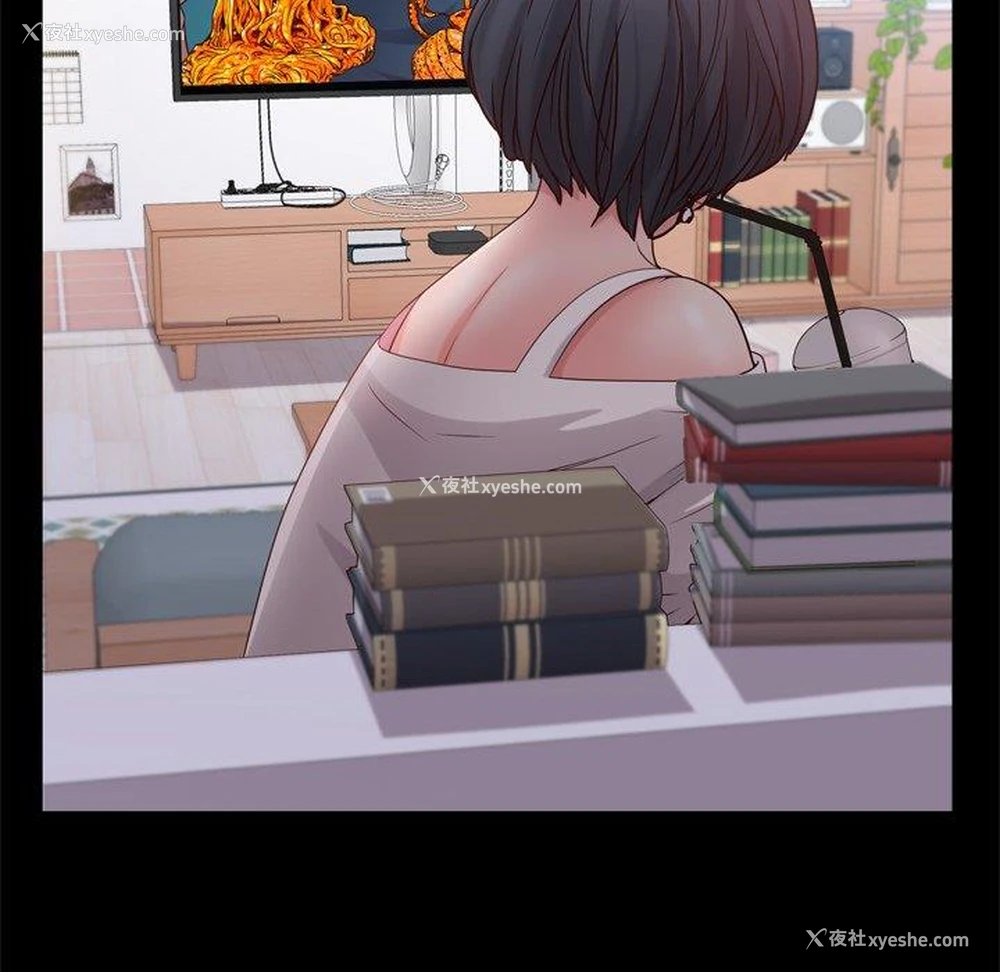 35P - 一次就上瘾