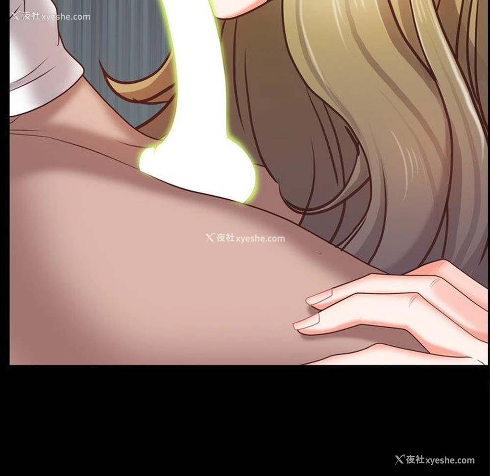 140P - 一次就上瘾