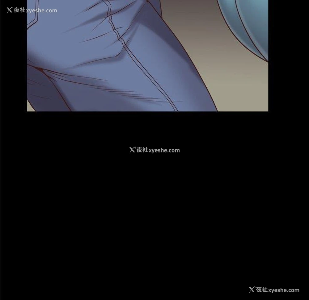 122P - 一次就上瘾
