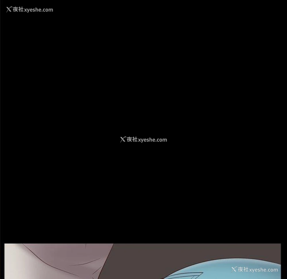 124P - 一次就上瘾
