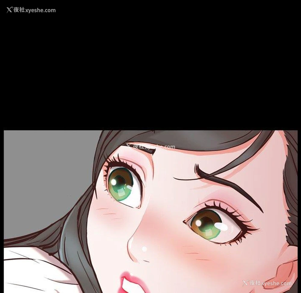 128P - 一次就上瘾
