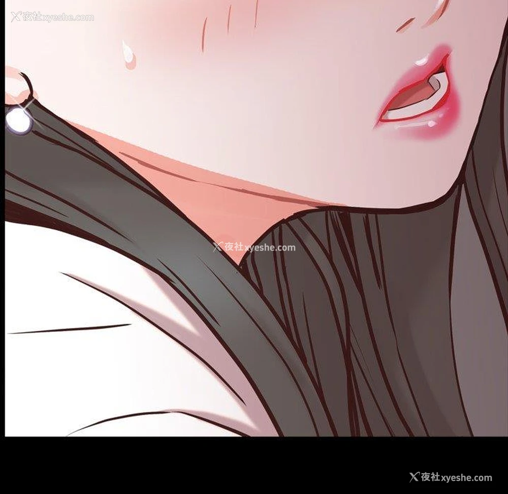 136P - 一次就上瘾