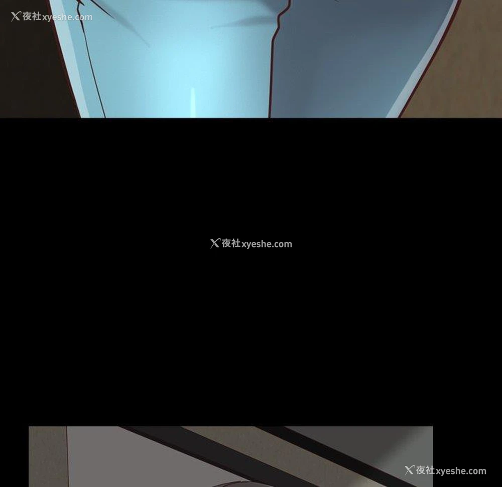 72P - 一次就上瘾