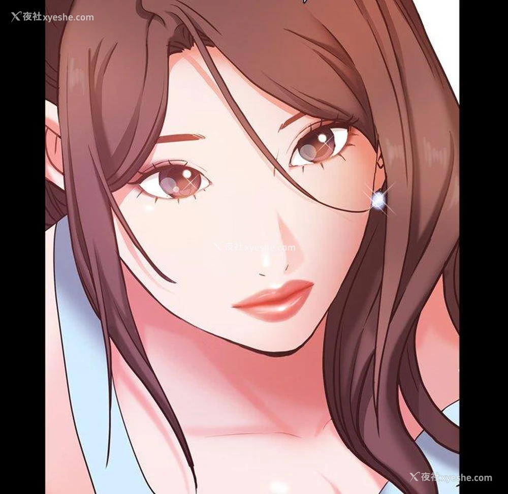 124P - 一次就上瘾