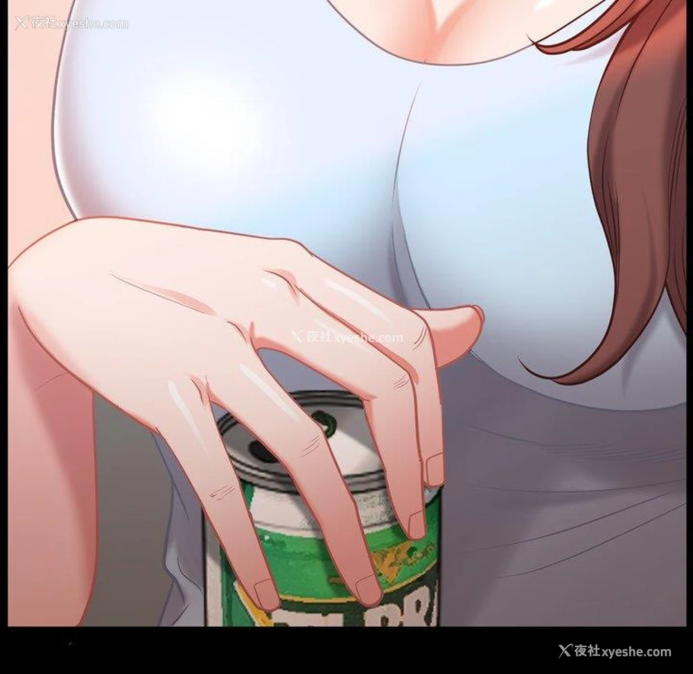 128P - 一次就上瘾