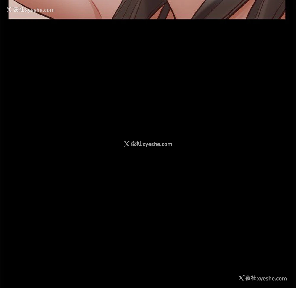 102P - 一次就上瘾