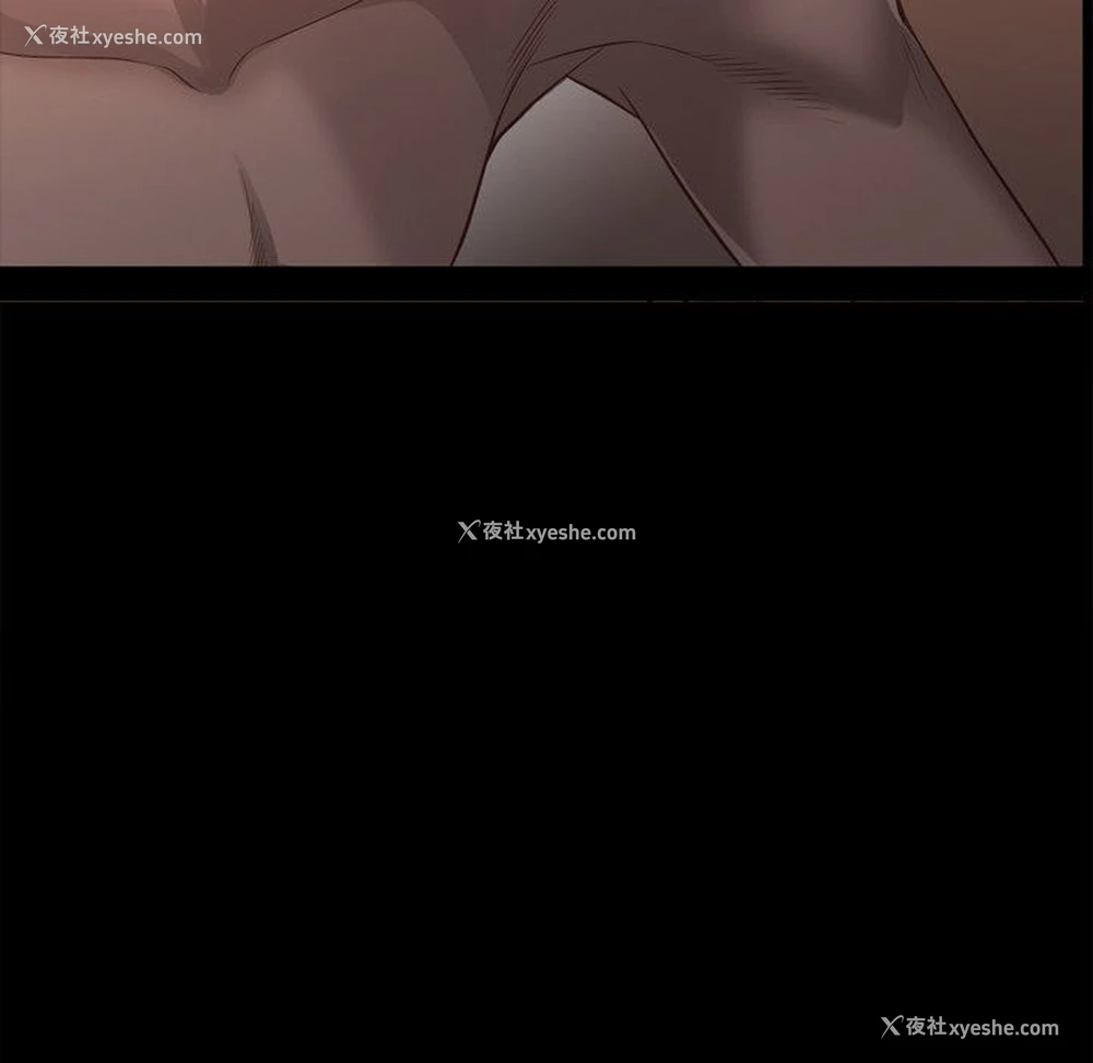 113P - 一次就上瘾