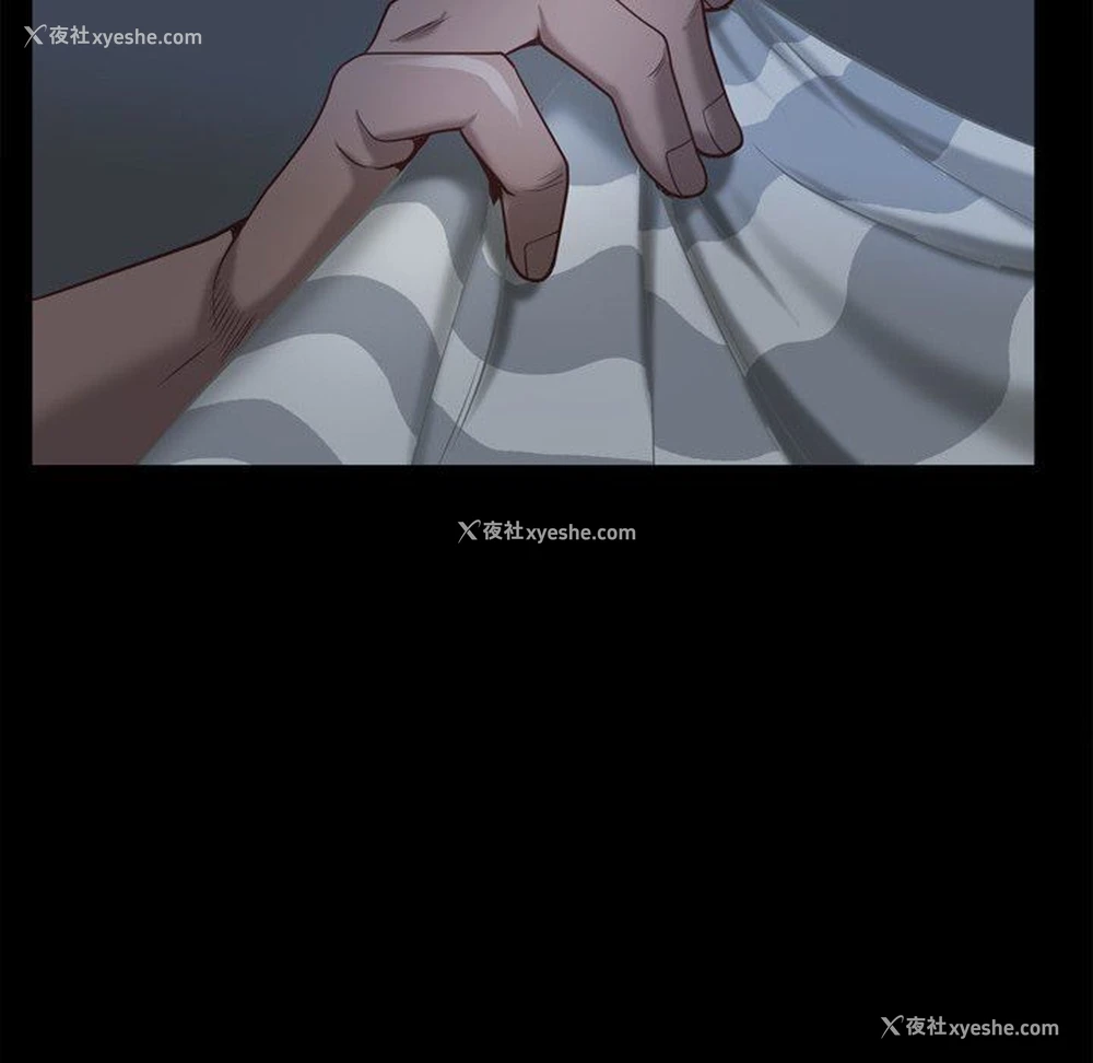137P - 一次就上瘾