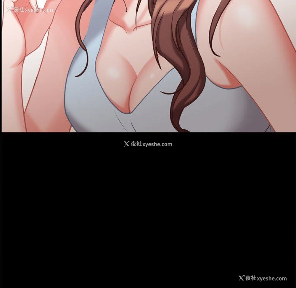 5P - 一次就上瘾