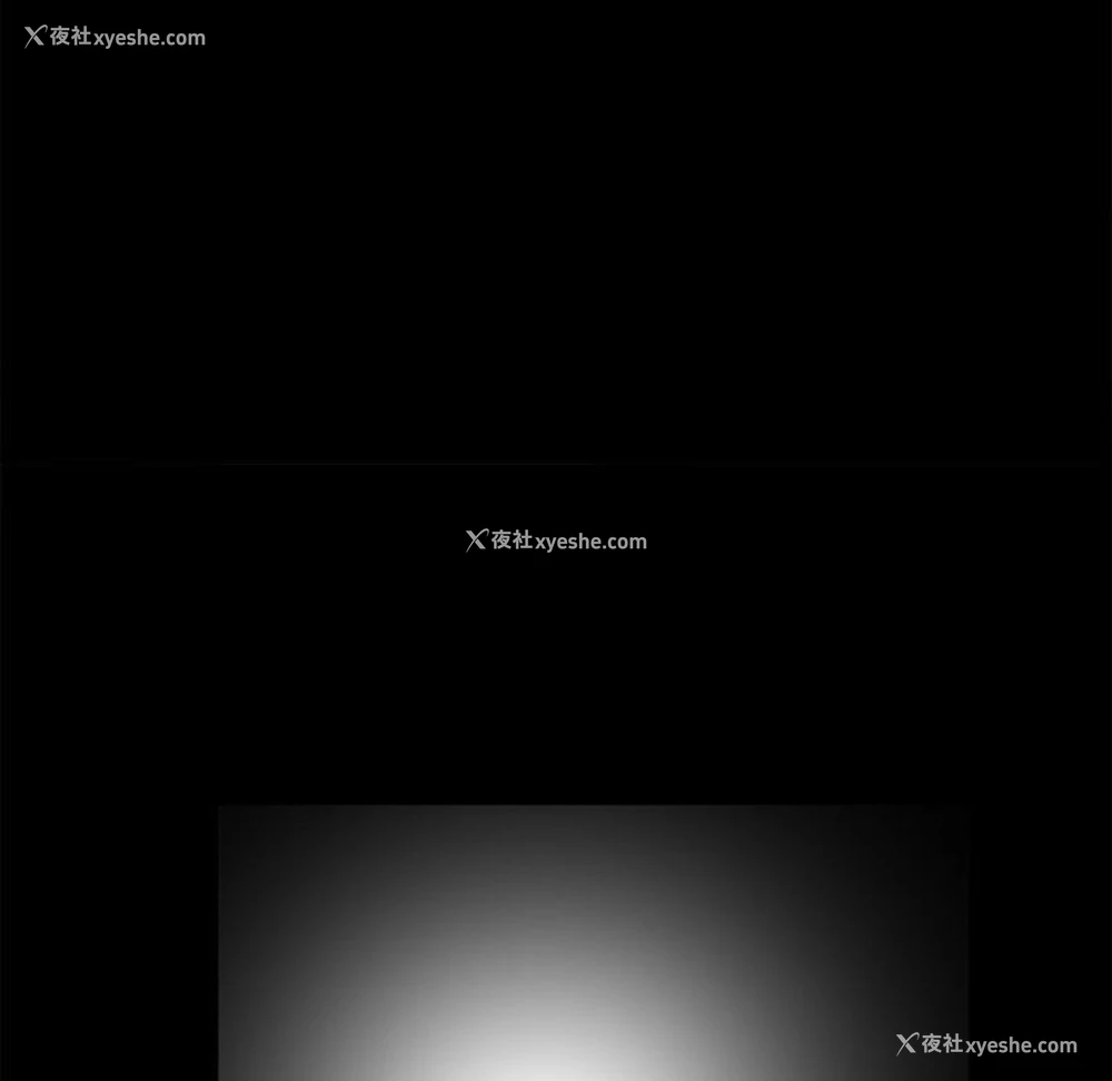 91P - 一次就上瘾