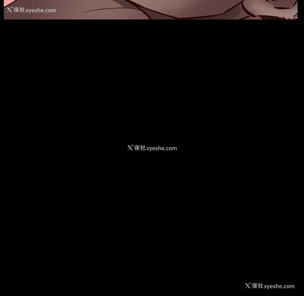 115P - 一次就上瘾