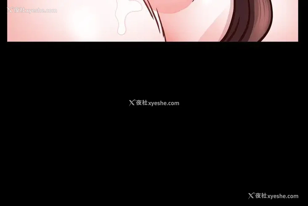 128P - 一次就上瘾
