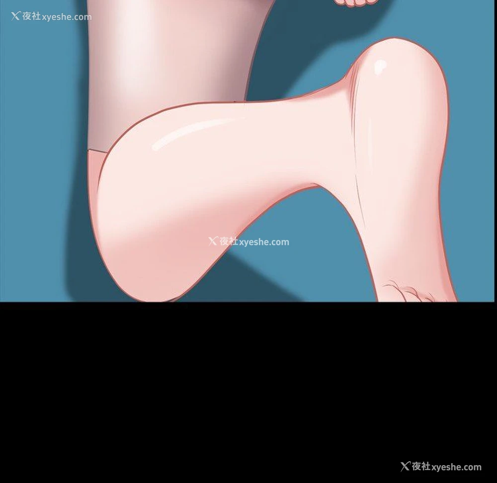 70P - 一次就上瘾