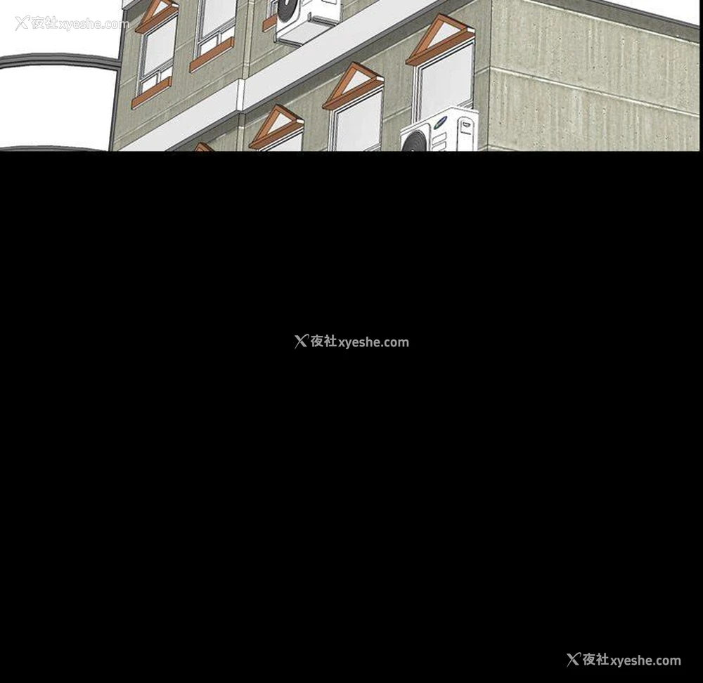 118P - 一次就上瘾