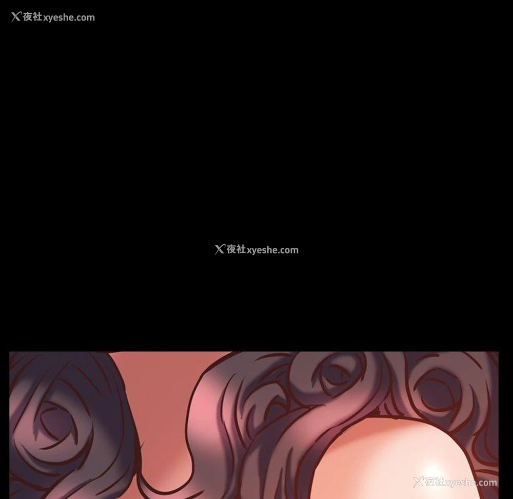 124P - 一次就上瘾